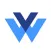 VizeEdu