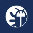 PestPac Mobile (version 3) PestPac Mobile (version 3)