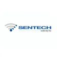 Sentech Install
