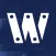 Workyard: Employee Time Clock
