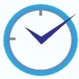 WorkZonePlus -Time Attendance WorkZonePlus -Time Attendance