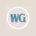 World Grain