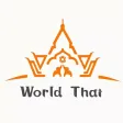 WorldThai Wristband