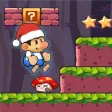 Super Bob Jungle Adventure Super Bob Jungle Adventure