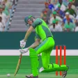 World Cricket Odi Wcc 2024 World Cricket Odi Wcc 2024