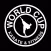 World Cup Karate & Fitness
