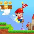 Super Dino Go World Adventure Super Dino Go World Adventure