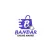 Bandar -