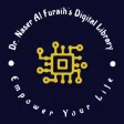 Dr. Naser's Digital Library