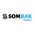 Sombak