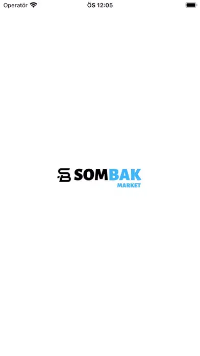 صور Sombak