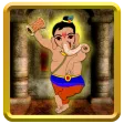 Talking & Dancing Ganesha