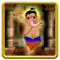 Talking & Dancing Ganesha