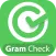 GramCheck: Grammar & Spelling