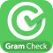 GramCheck: Grammar & Spelling