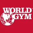 World Gym International World Gym International