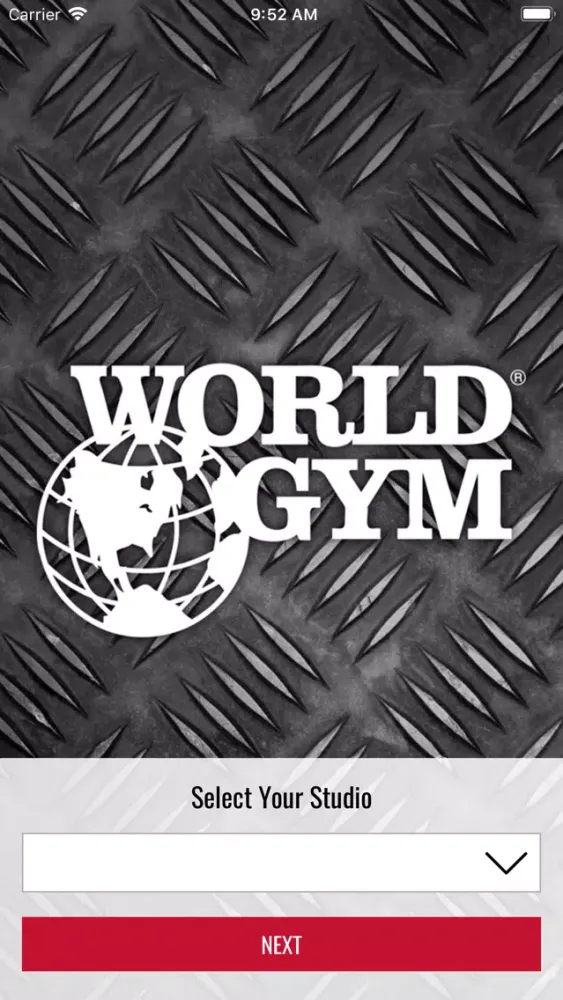 صور World Gym International