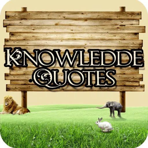 Knowledge Quotes - Inspirational Sayings About Knowledge : Discover and Share Free Quote with People