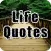 Life Quotes - Inspirational Sayings About Life : Discover and Share Free Quote with People and fill there life with Happiness & Success