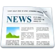 World Newspapers