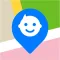 Playdate: Parents & fun nearby