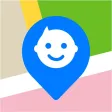 Playdate: Parents & fun nearby Playdate: Parents & fun nearby