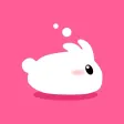 Pikoo Pikoo