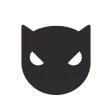 MyRoom - chat hookup apps MyRoom - chat hookup apps