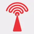 World Radio Channels Streaming