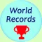 Best World Records