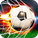 Soccer - Ultimate Team Soccer - Ultimate Team