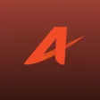 Atlas: Sports Betting and Odds Atlas: Sports Betting and Odds