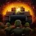 WWII Defense: RTS Army TD game