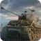 Tank Battle Strike