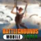 Battle Grounds Mobile India Bharat Guide