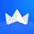 Wonder VPN