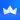 Wonder VPN