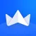 Wonder VPN