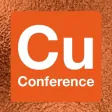World Copper Conference 24