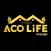 World ACO Life