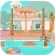 Toka Pool Ideas modern mansion