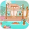 Toka Pool Ideas modern mansion