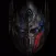 Optimus Prime Wallpaper HD 4K