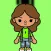 Exclusive Toca wallpapers 4K