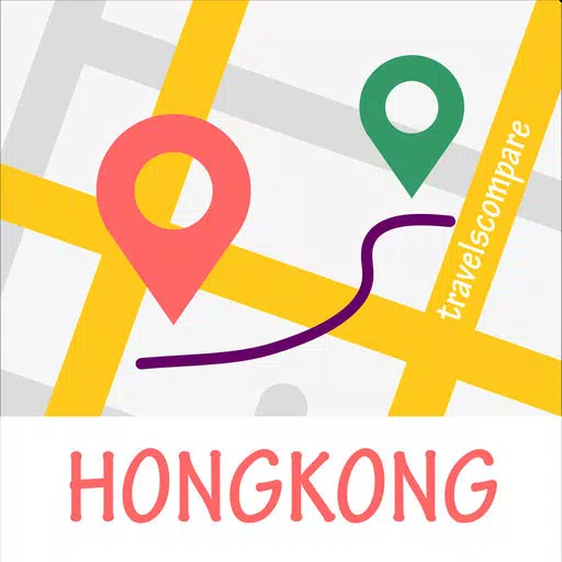 Hong Kong Guide - Travel guide | Hotels | Flights Hong Kong Guide - Travel guide | Hotels | Flights