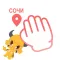 Монстры в Сочи | Grab The Travel