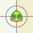 Speed Duck - Tap At The Right Moment