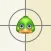 Speed Duck - Tap At The Right Moment