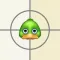 Speed Duck - Tap At The Right Moment