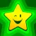 Funny Pictures & Videos